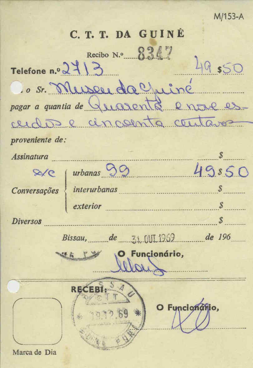 09865.068- pag.113
