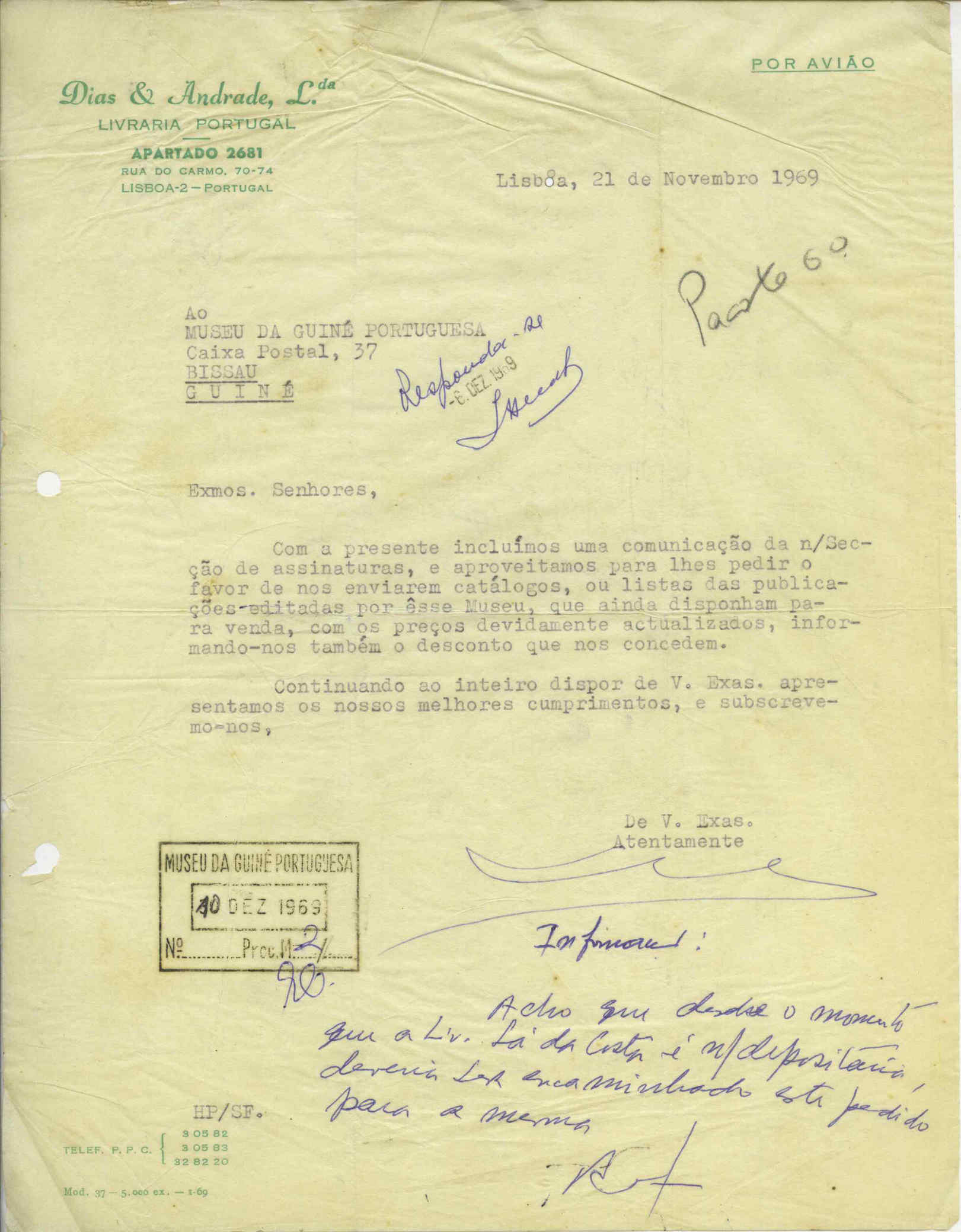 09865.068- pag.114
