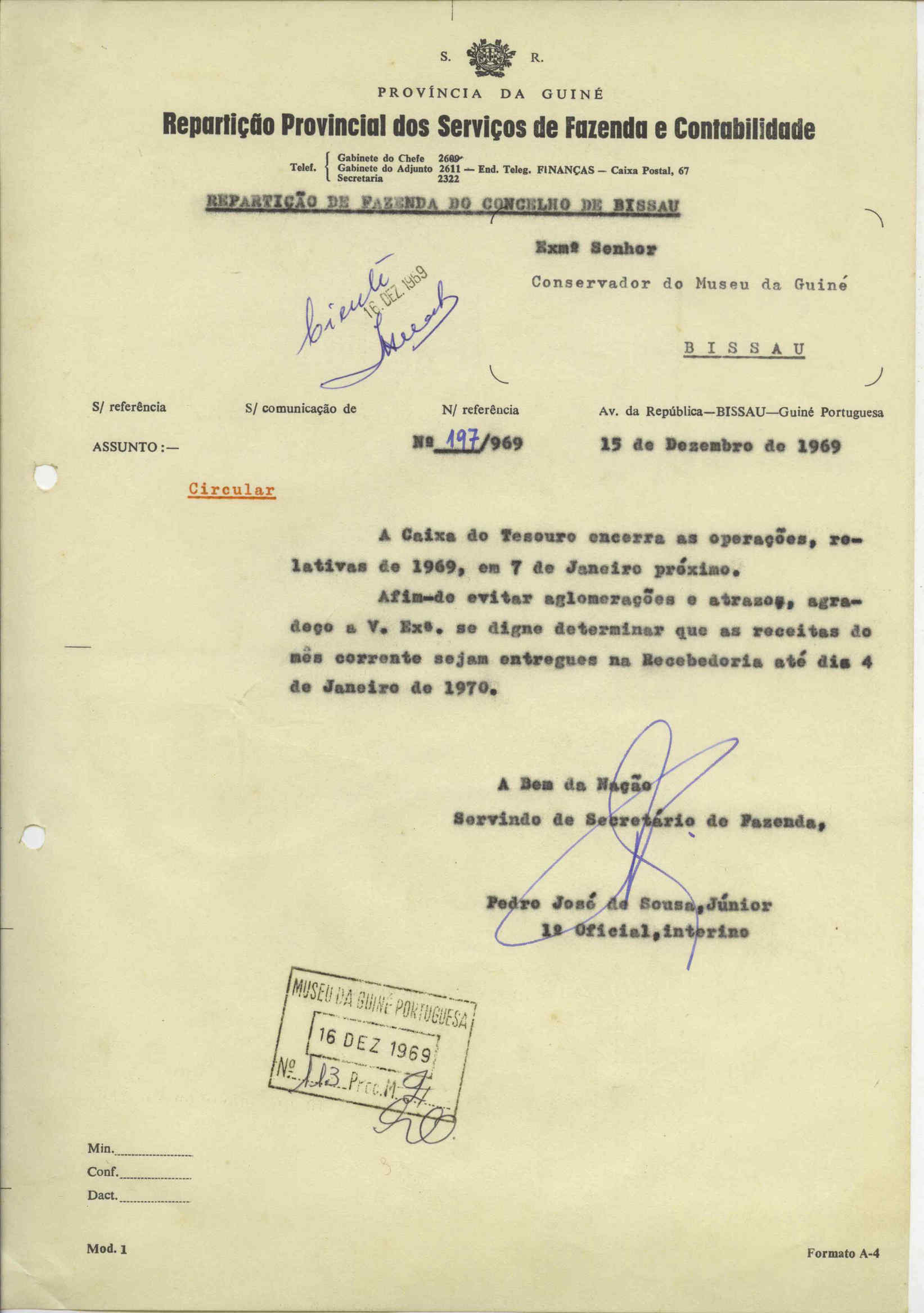 09865.068- pag.115