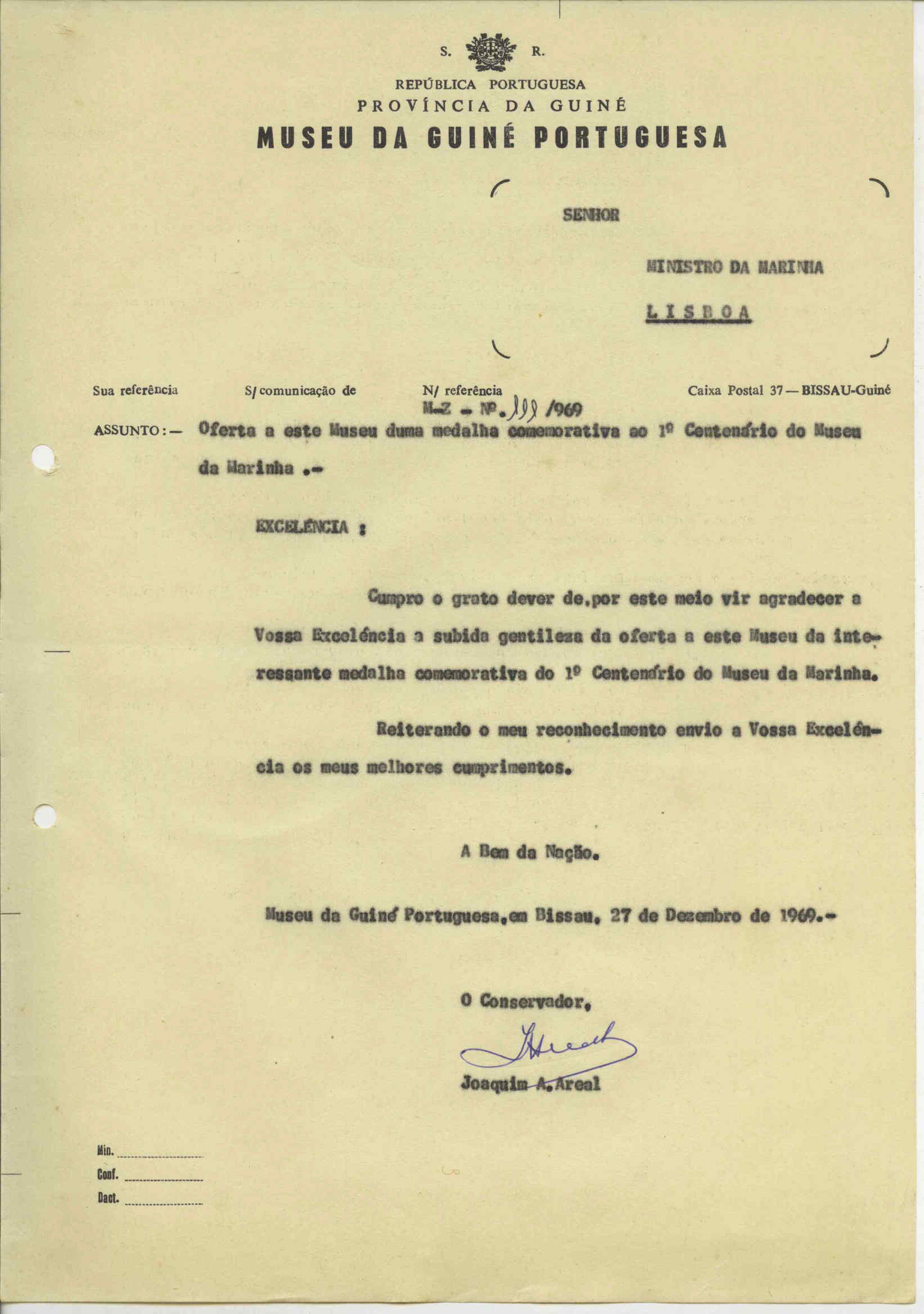 09865.068- pag.116