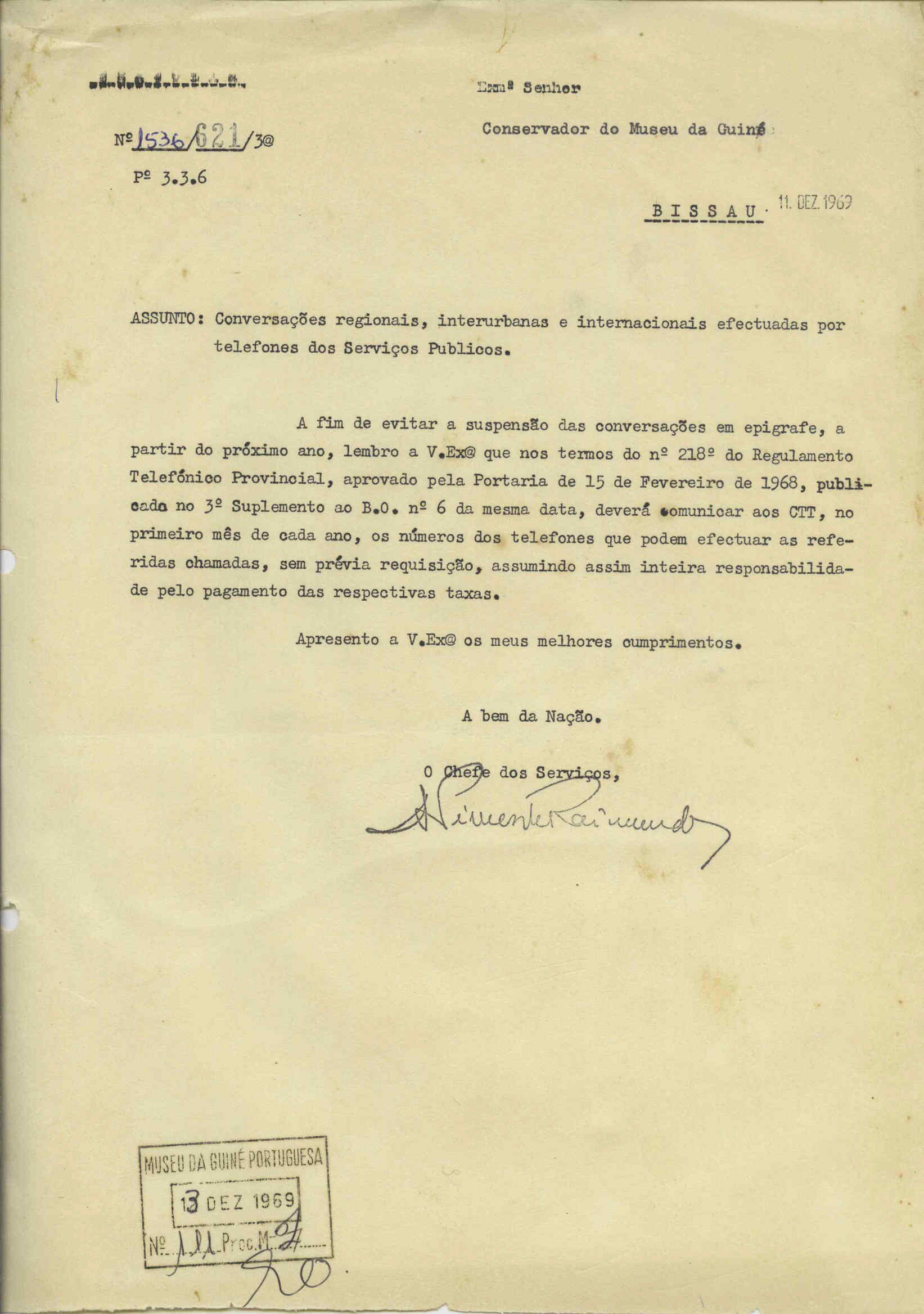 09865.068- pag.117