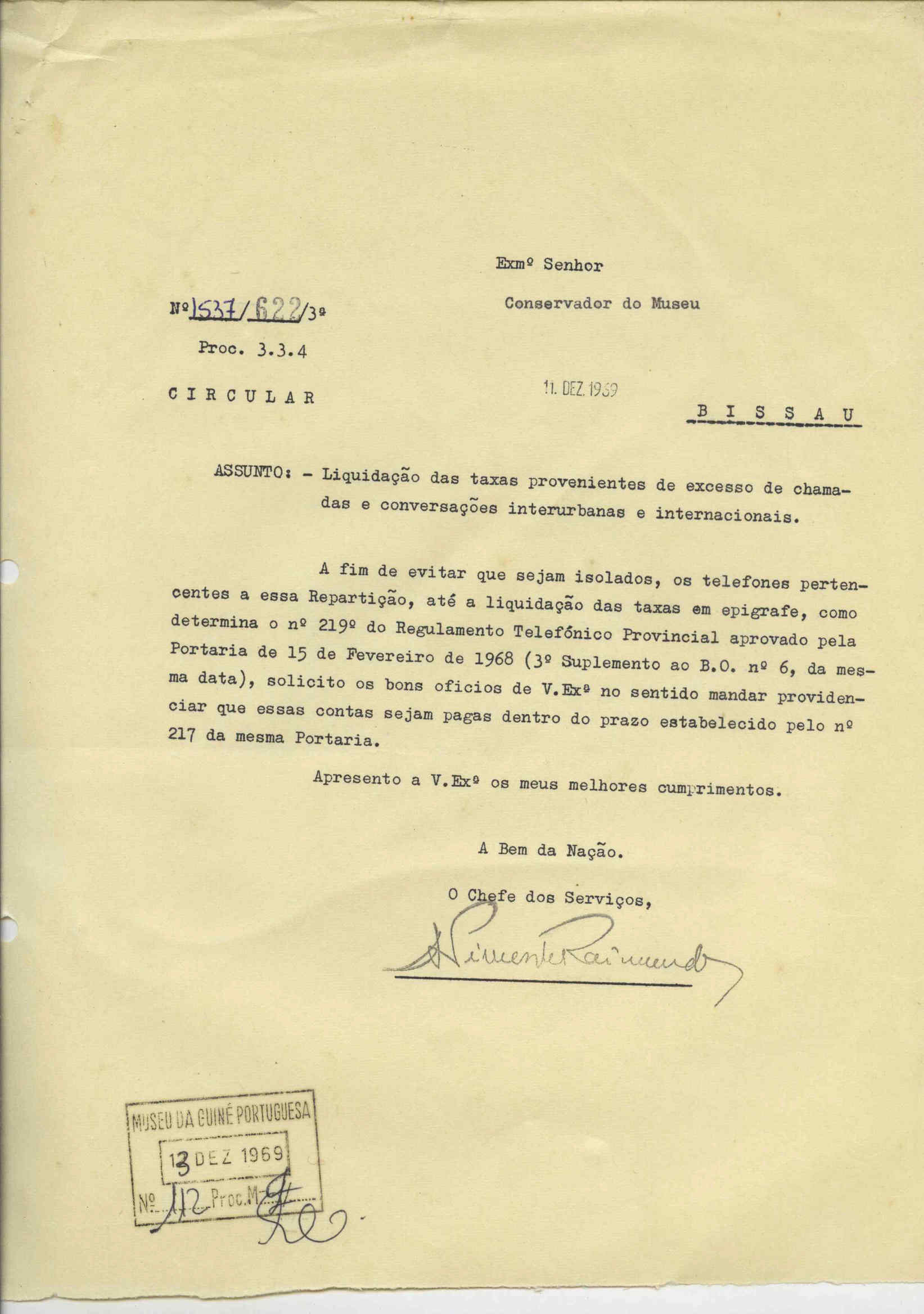 09865.068- pag.118