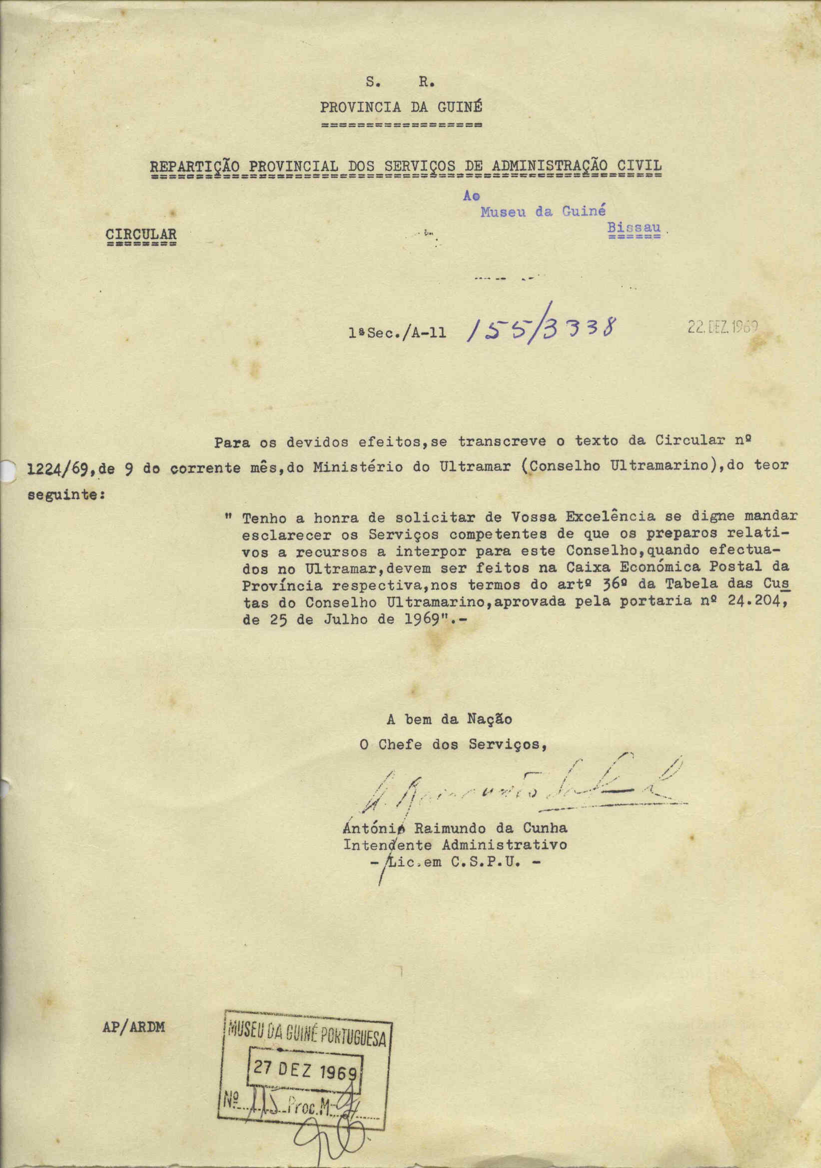 09865.068- pag.119