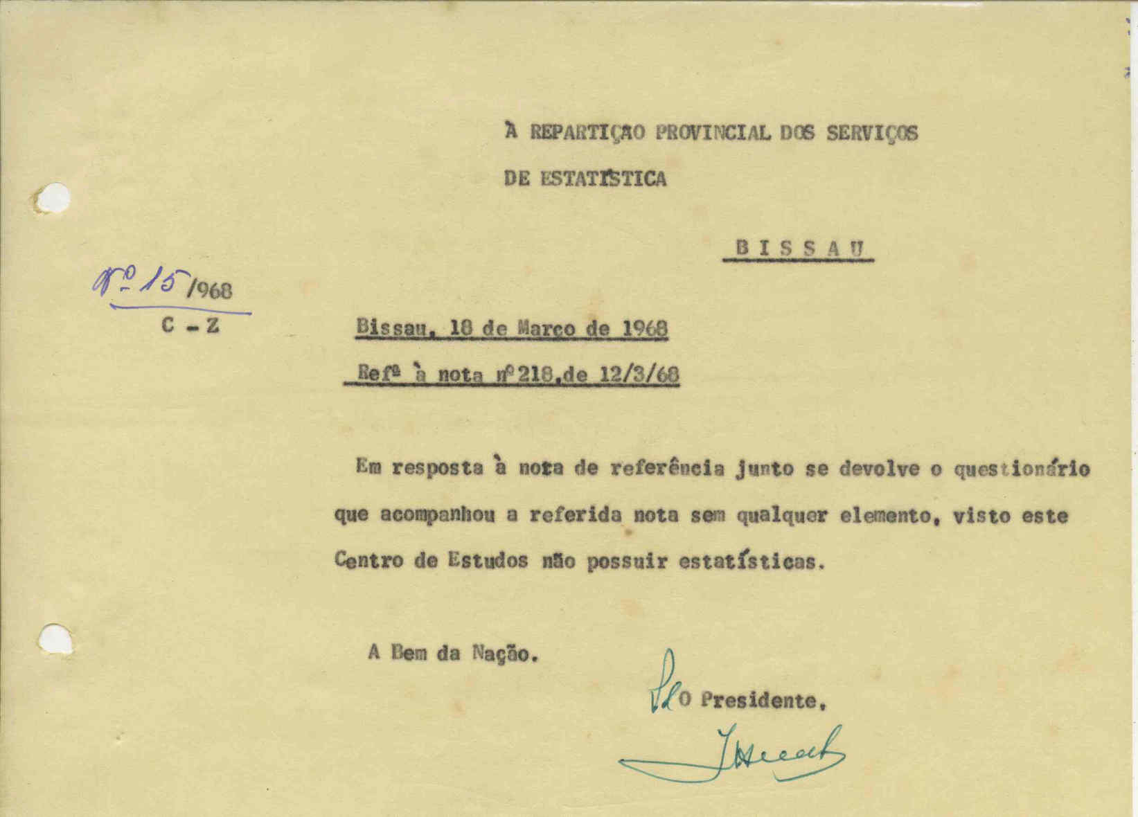 09865.070- pag.4
