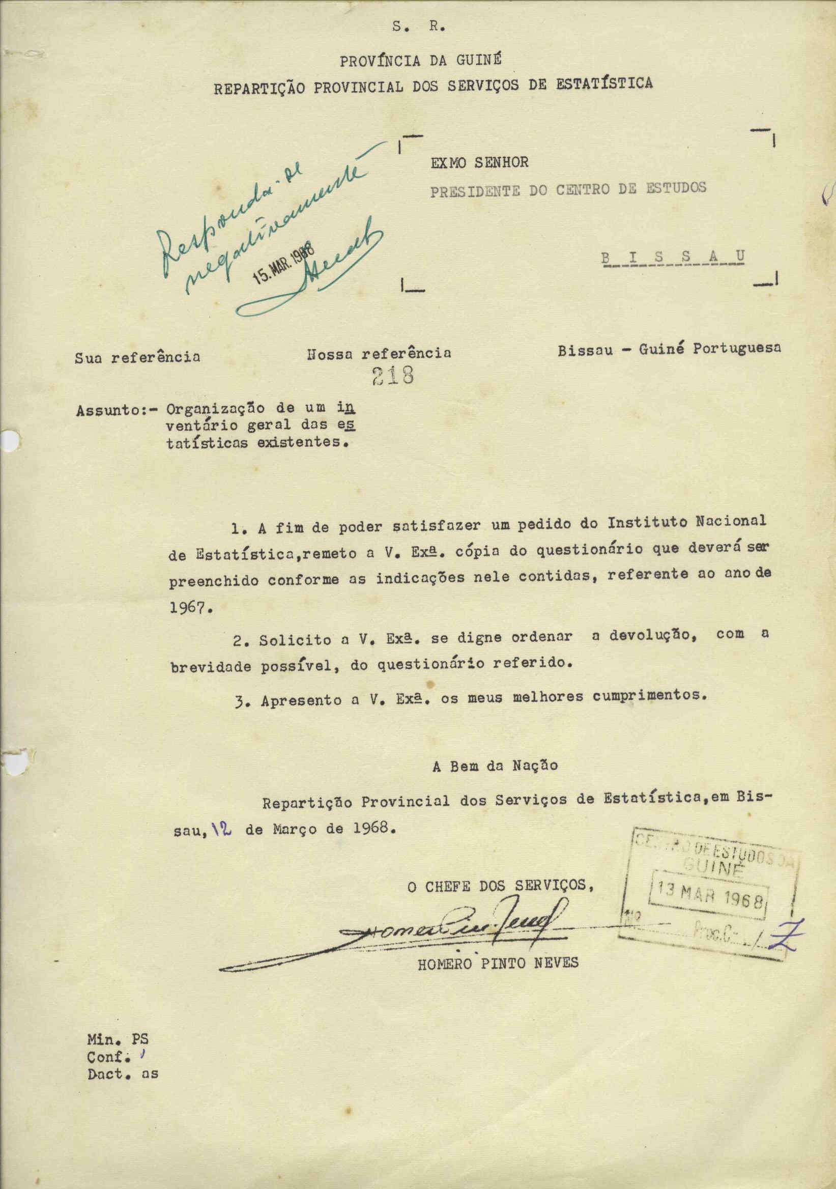 09865.070- pag.5