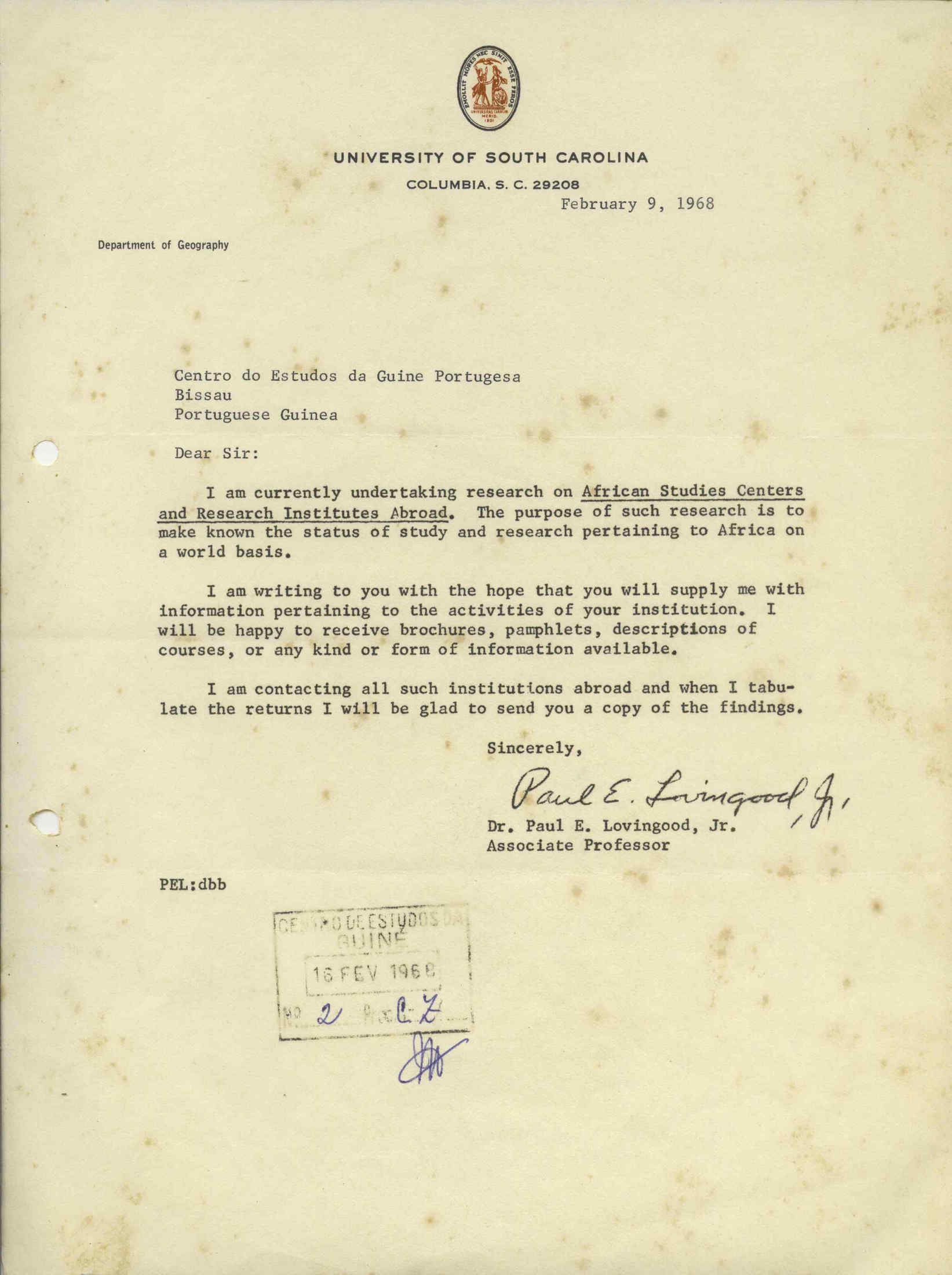 09865.070- pag.6