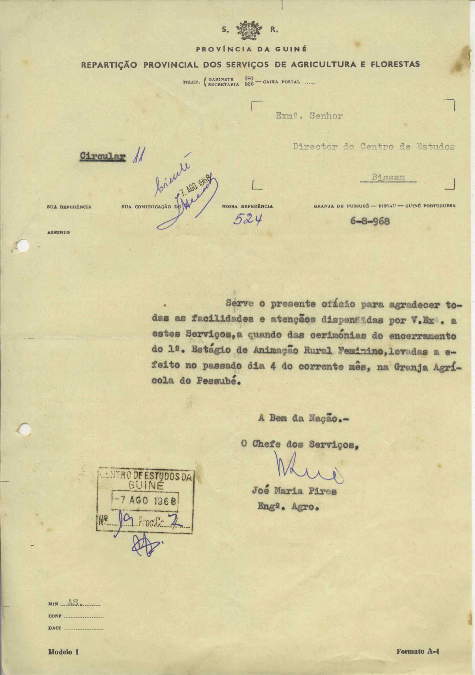 09865.070- pag.7