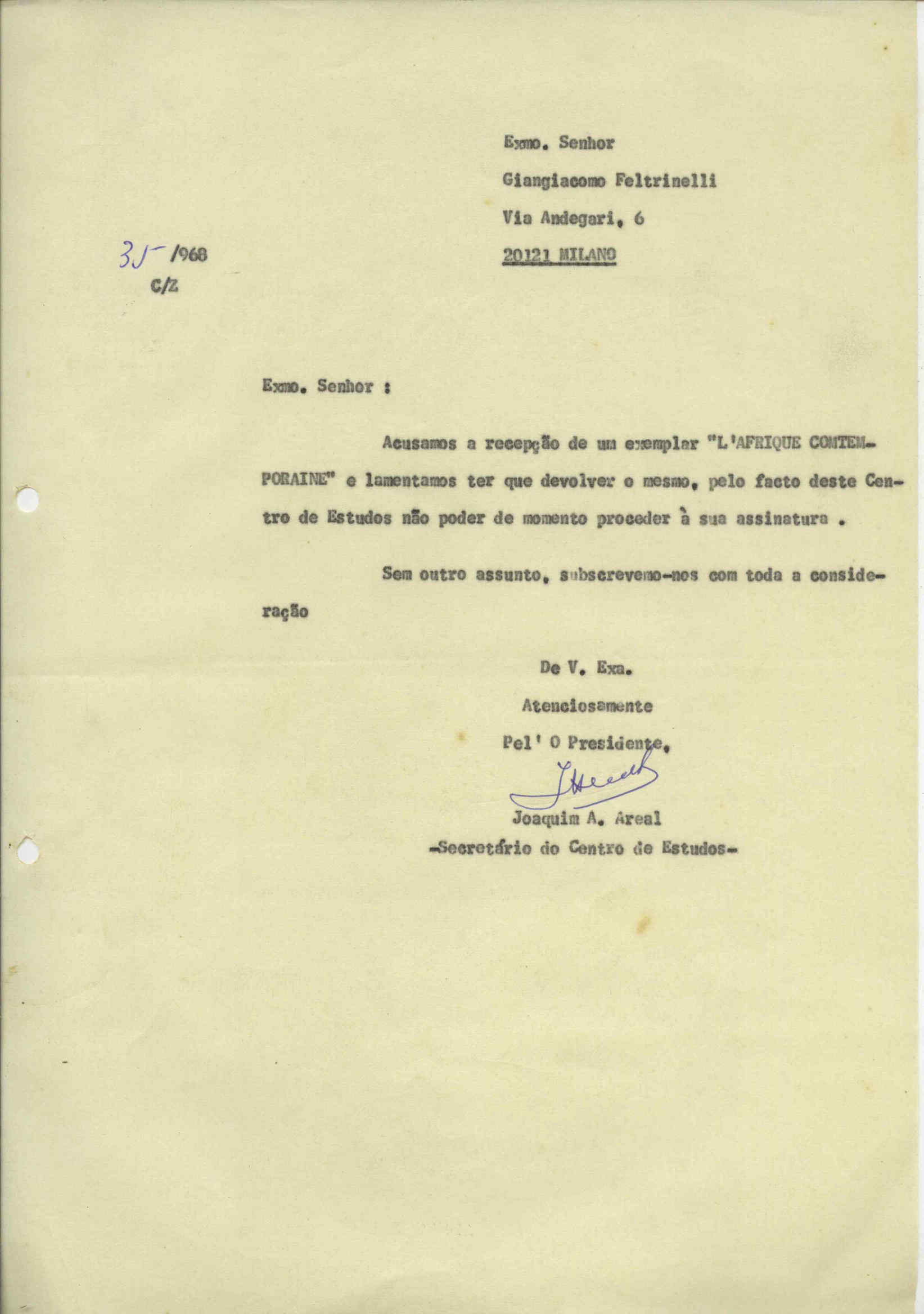 09865.070- pag.9