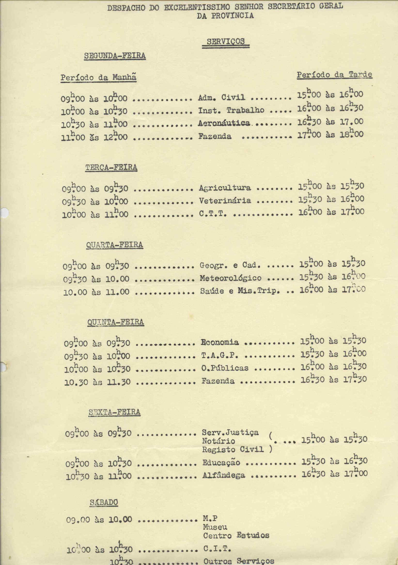 09865.070- pag.11