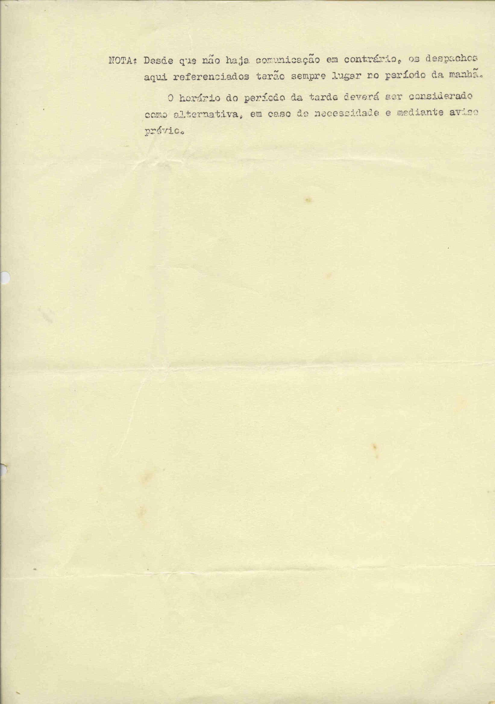 09865.070- pag.12