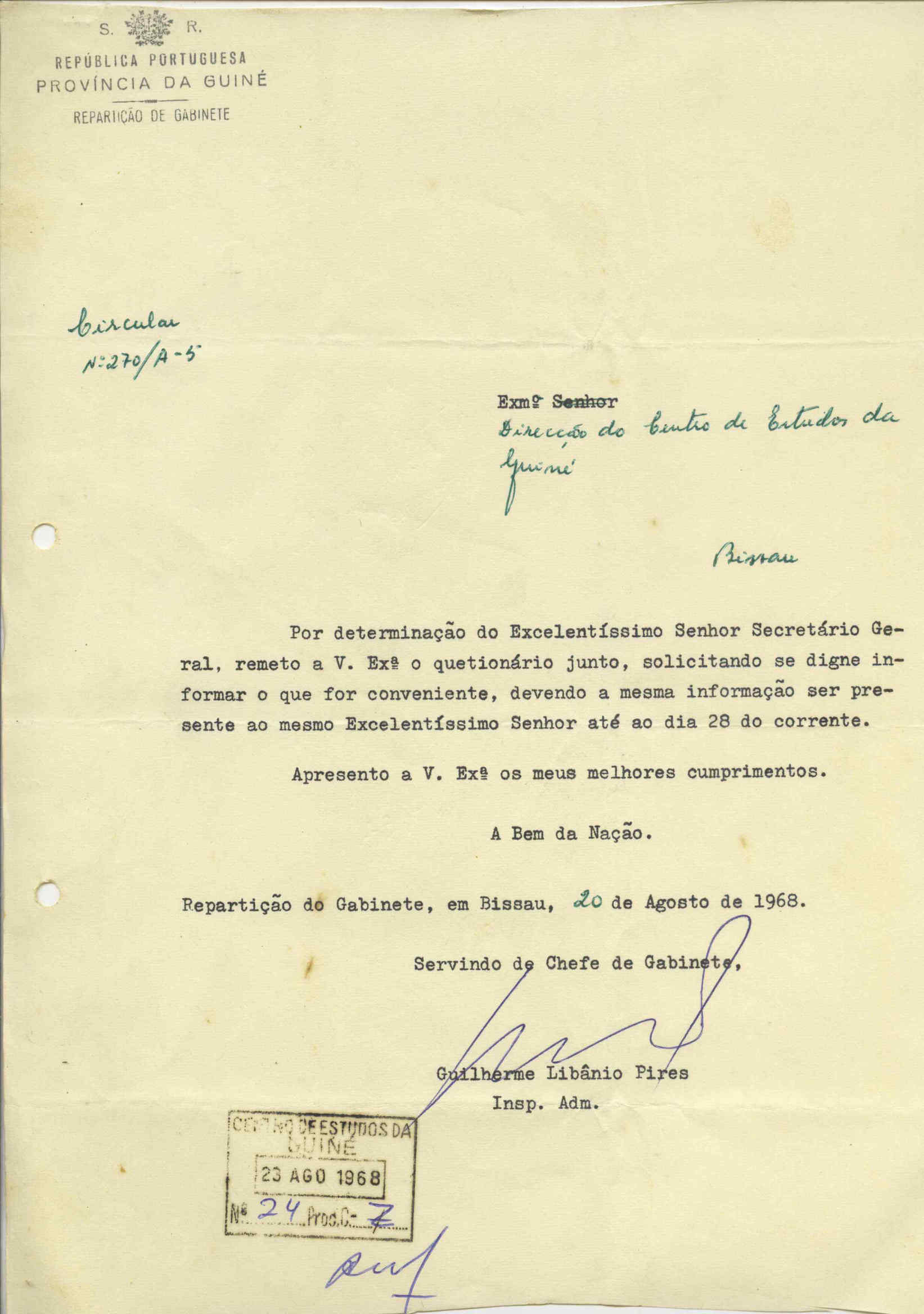 09865.070- pag.13