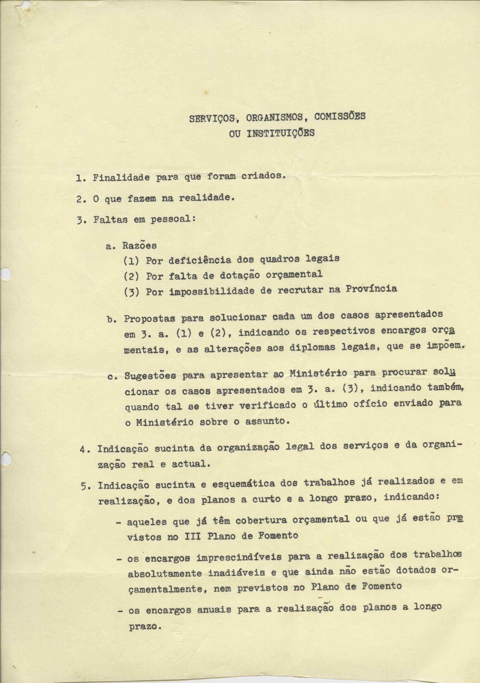 09865.070- pag.14
