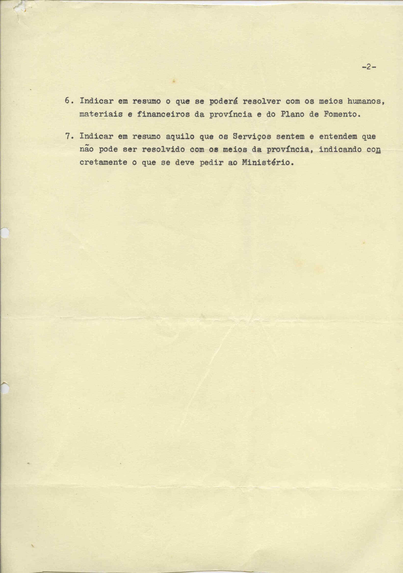 09865.070- pag.15