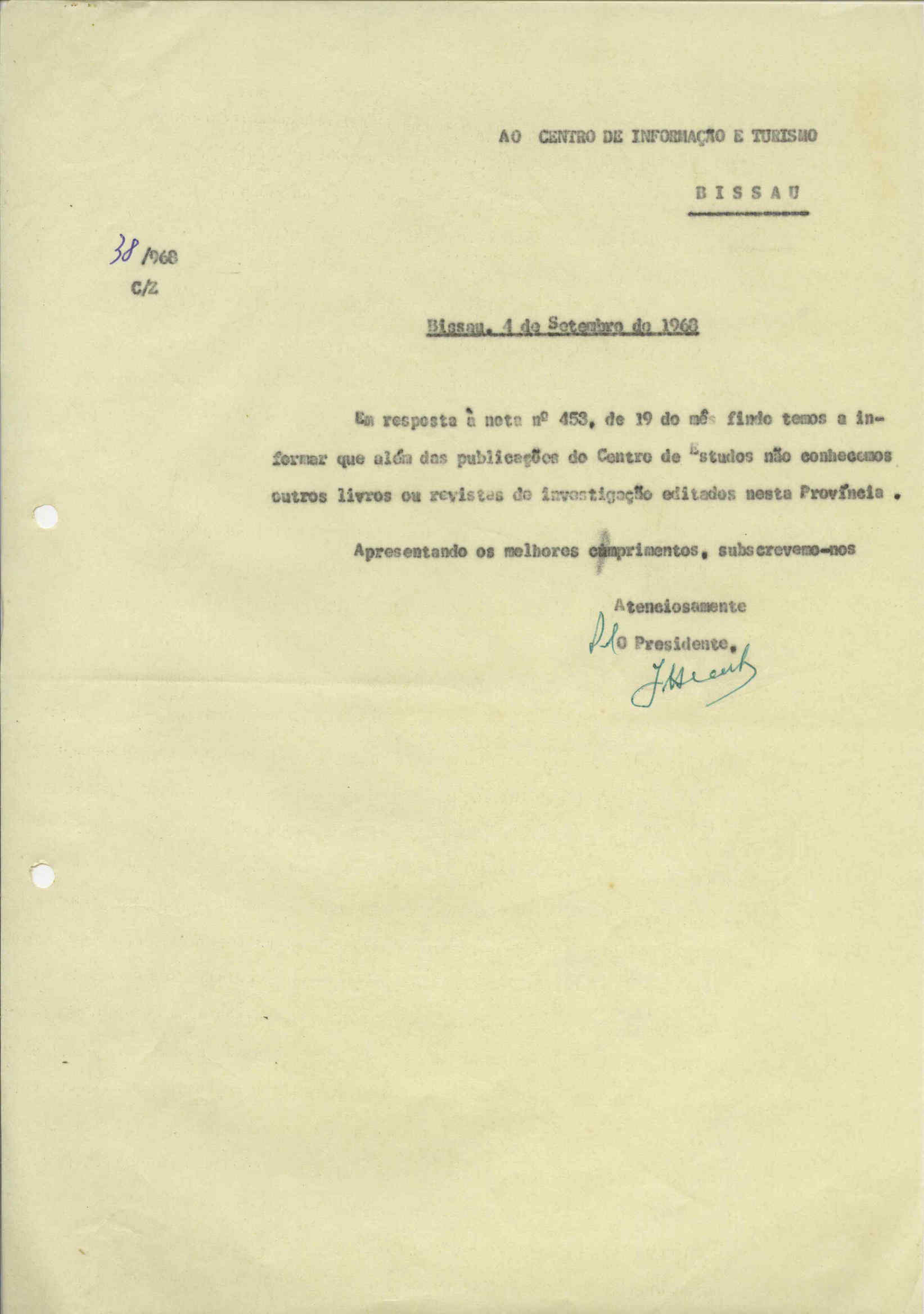 09865.070- pag.16