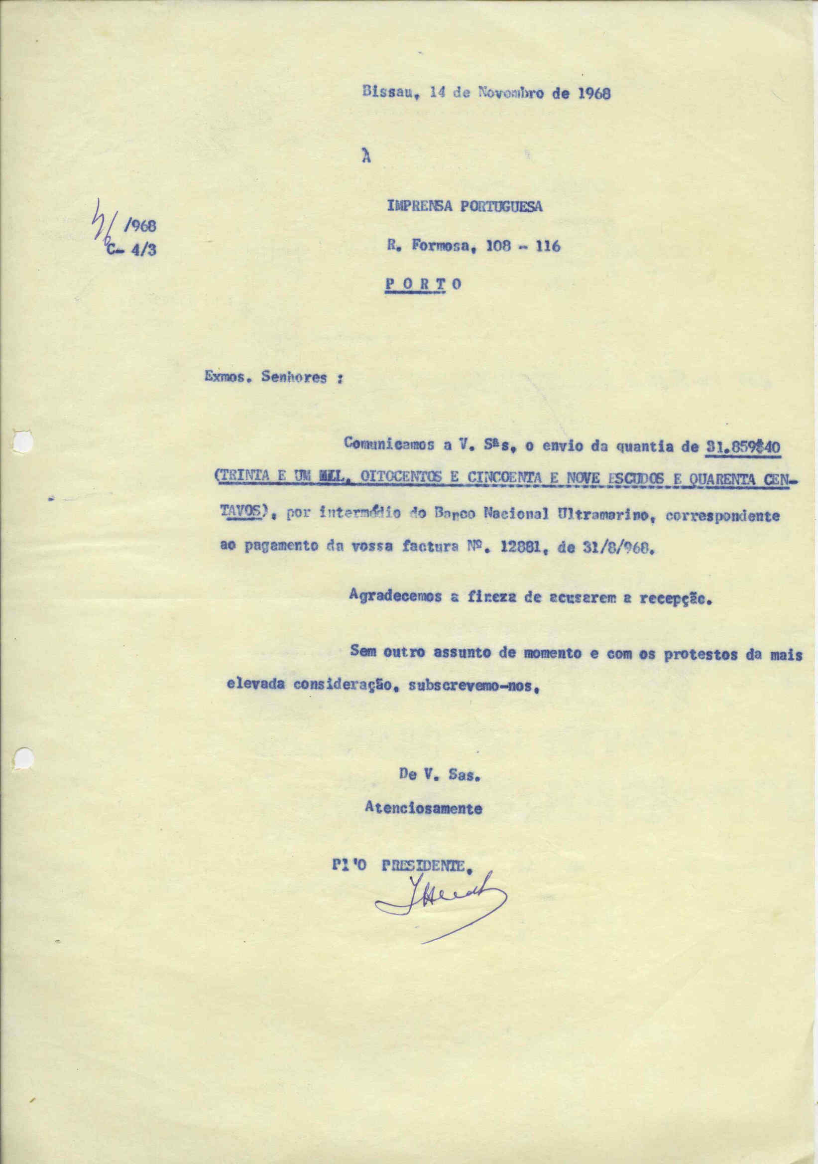 09865.070- pag.19
