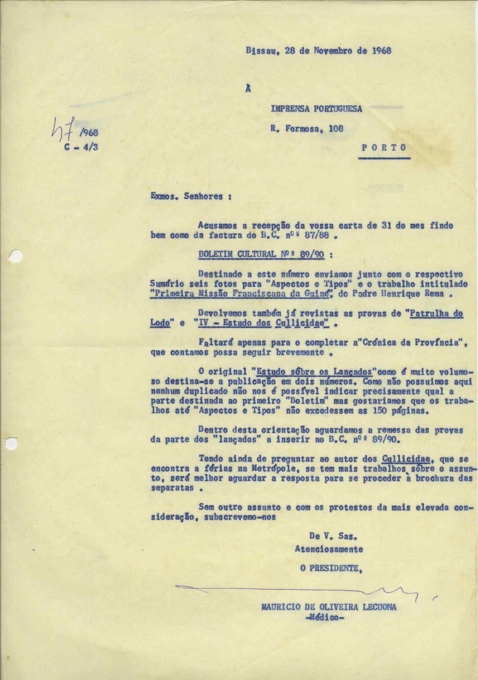 09865.070- pag.20