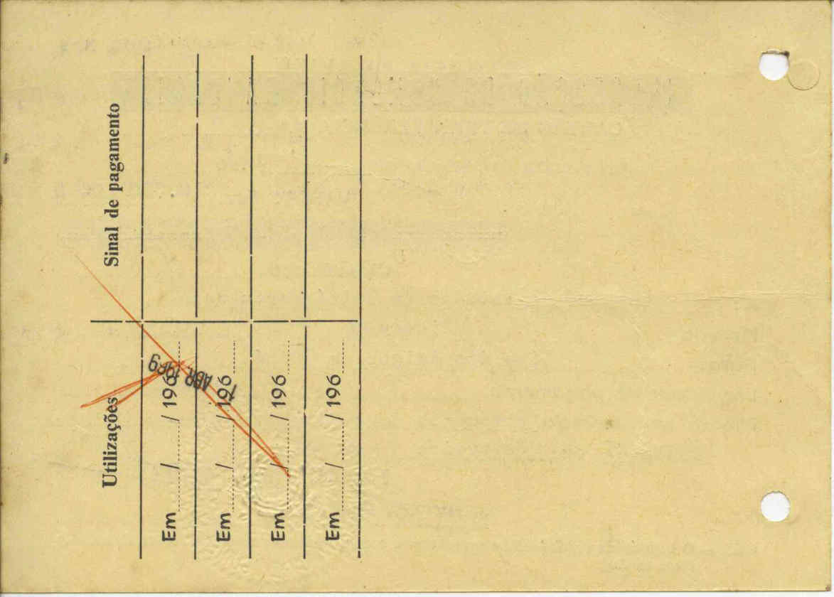 09866.005- pag.9