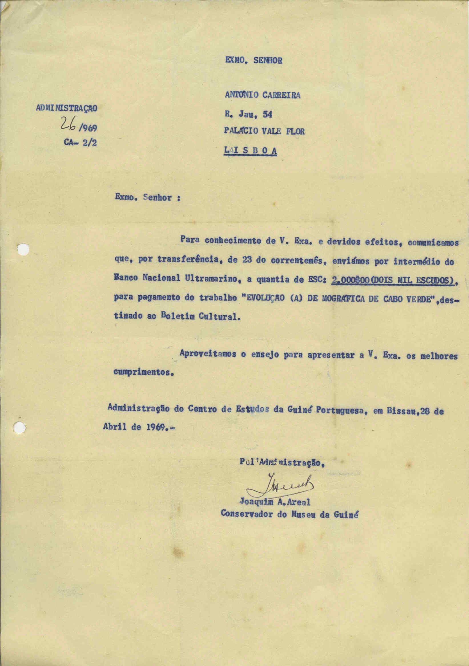 09866.005- pag.10