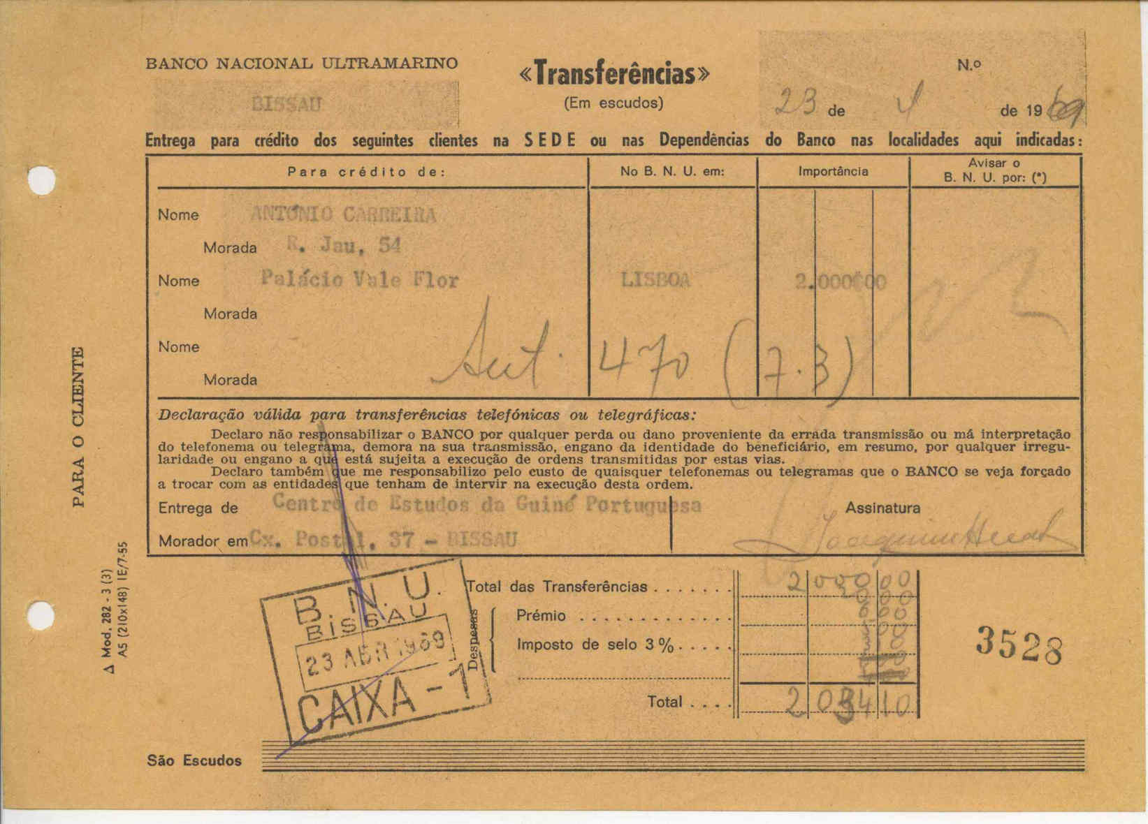 09866.005- pag.11