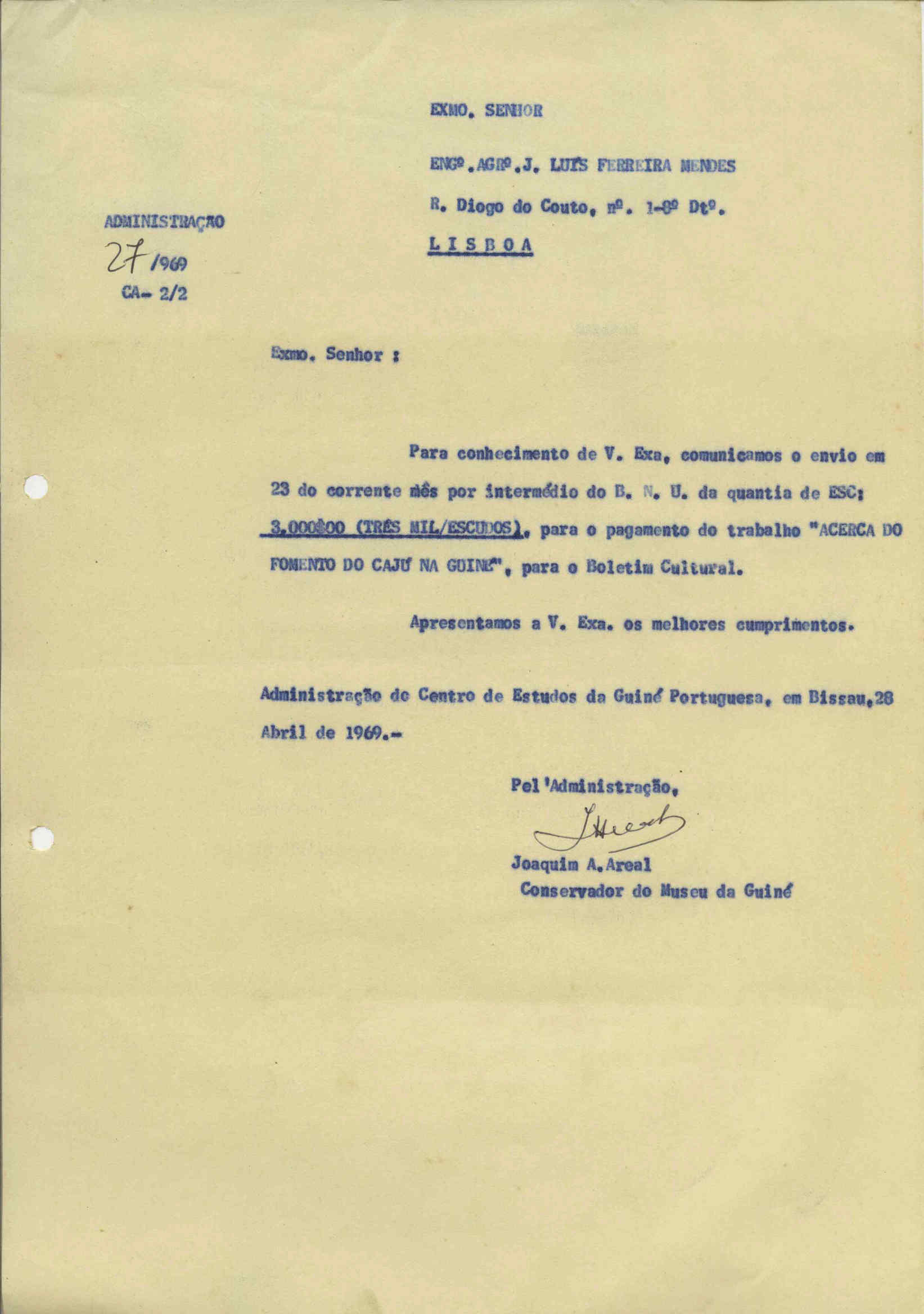 09866.005- pag.12