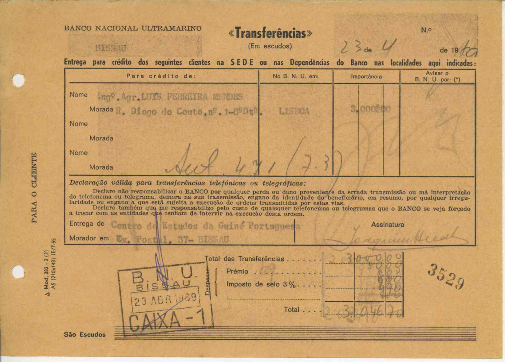 09866.005- pag.13