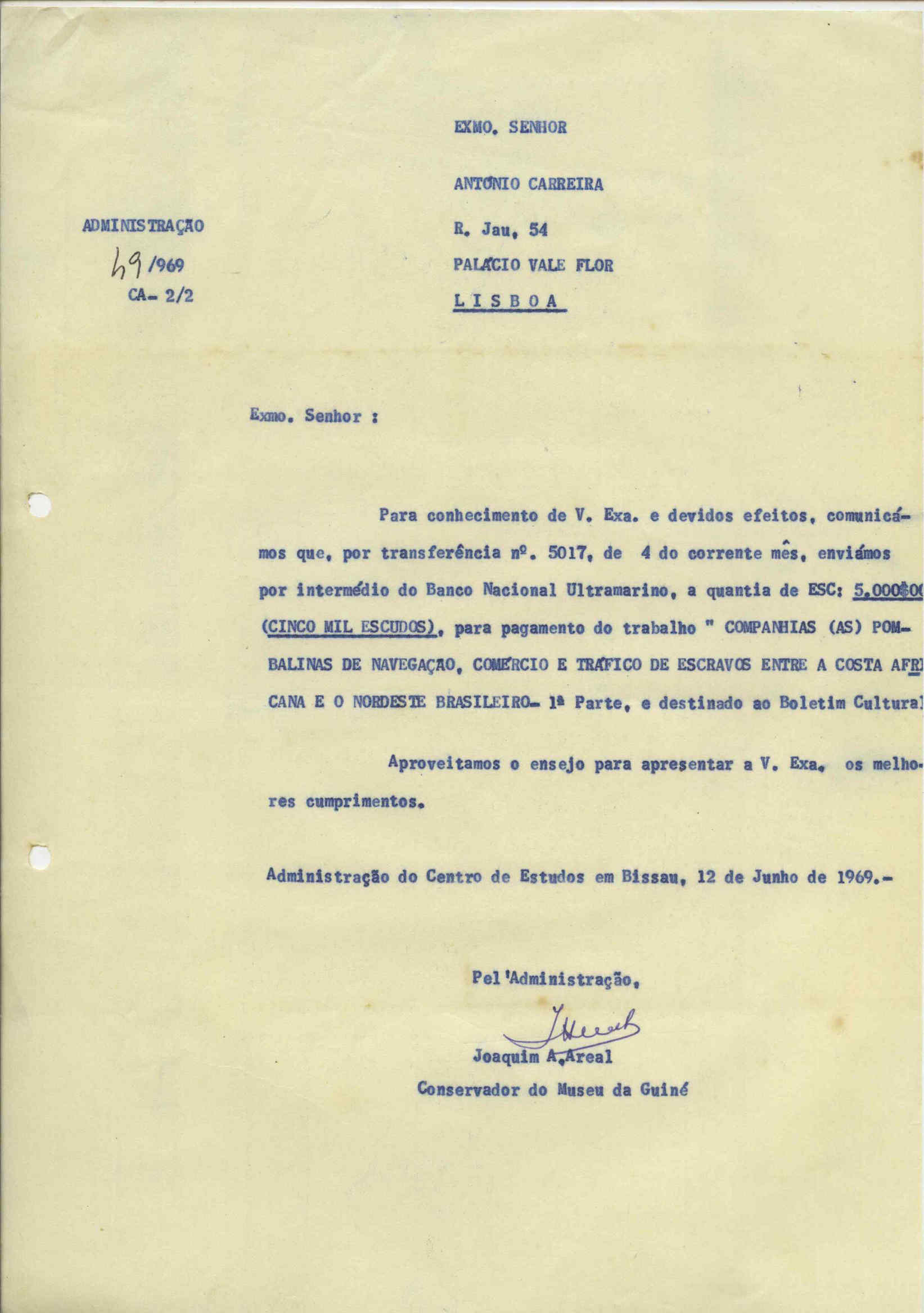 09866.005- pag.14