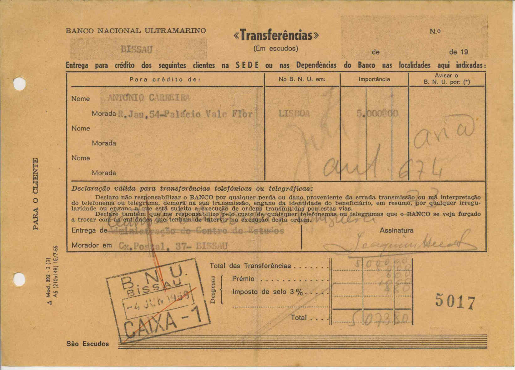 09866.005- pag.15