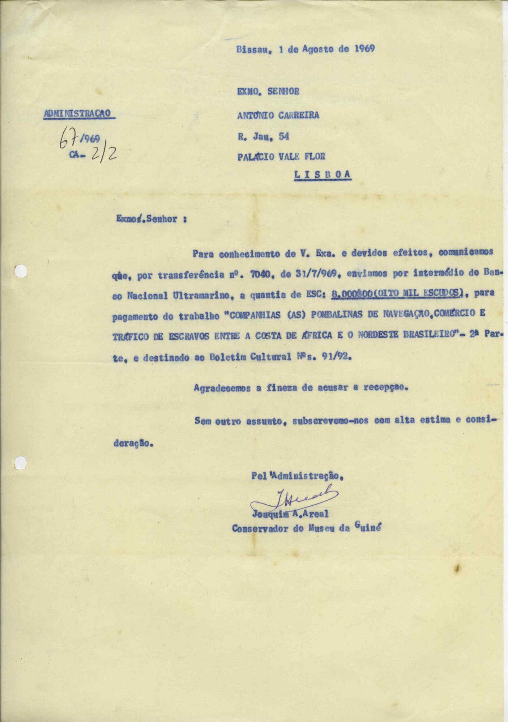 09866.005- pag.16
