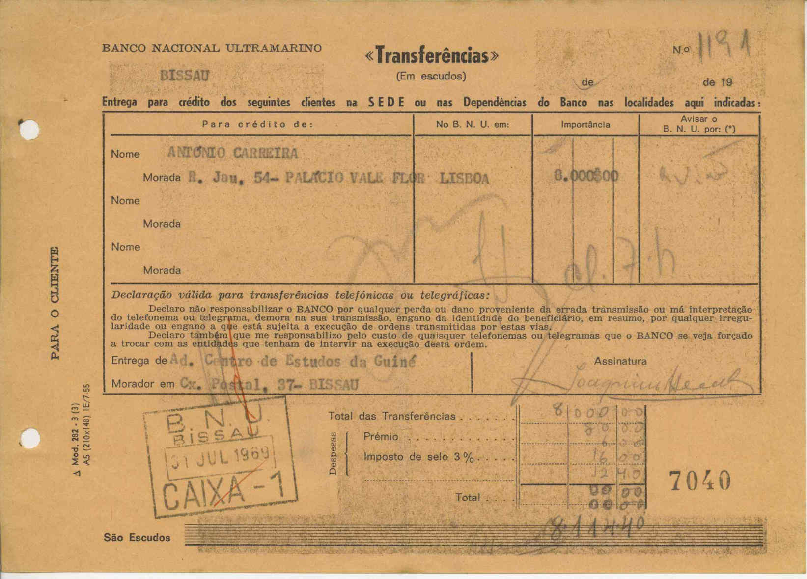 09866.005- pag.17