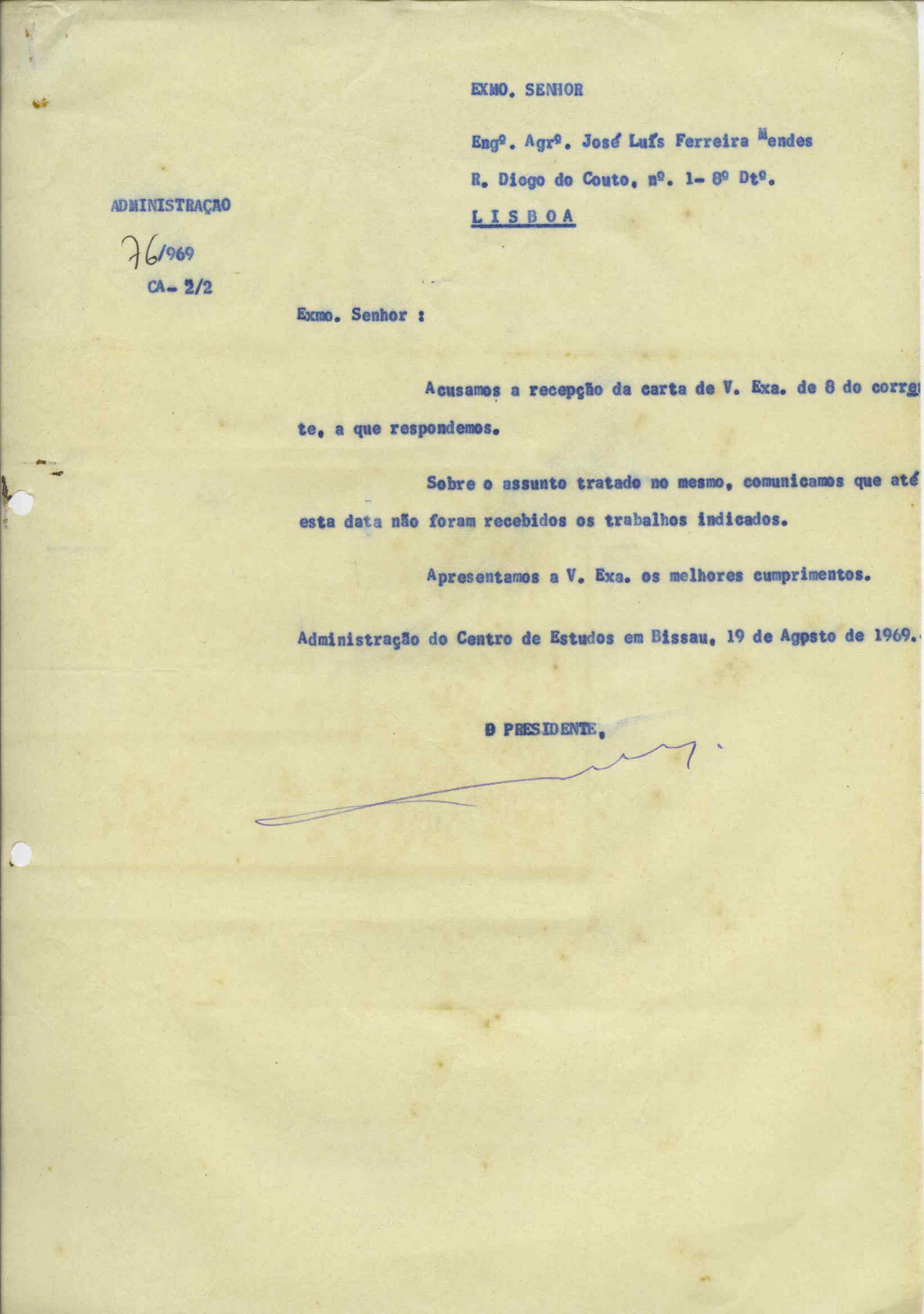09866.005- pag.18