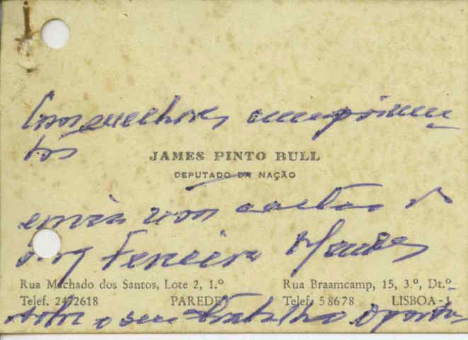 09866.005- pag.19