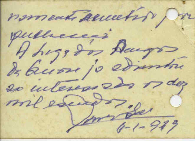 09866.005- pag.20