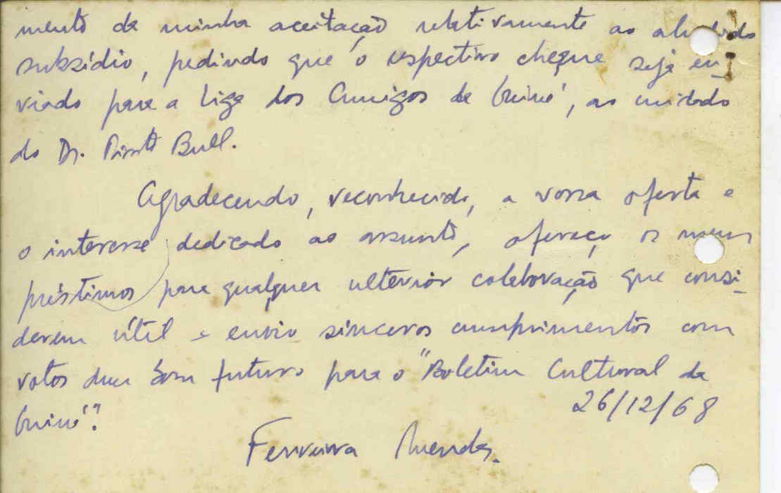09866.005- pag.22