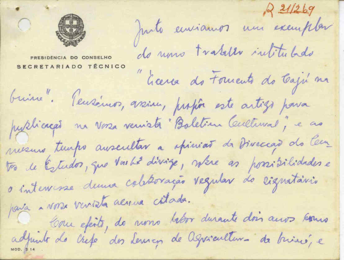 09866.005- pag.24