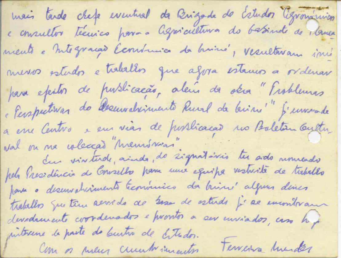 09866.005- pag.25