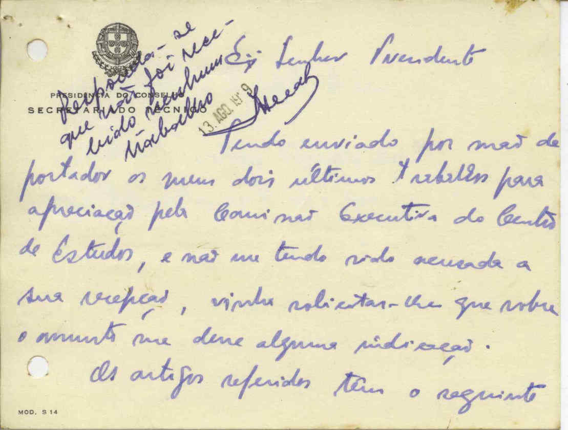 09866.005- pag.27