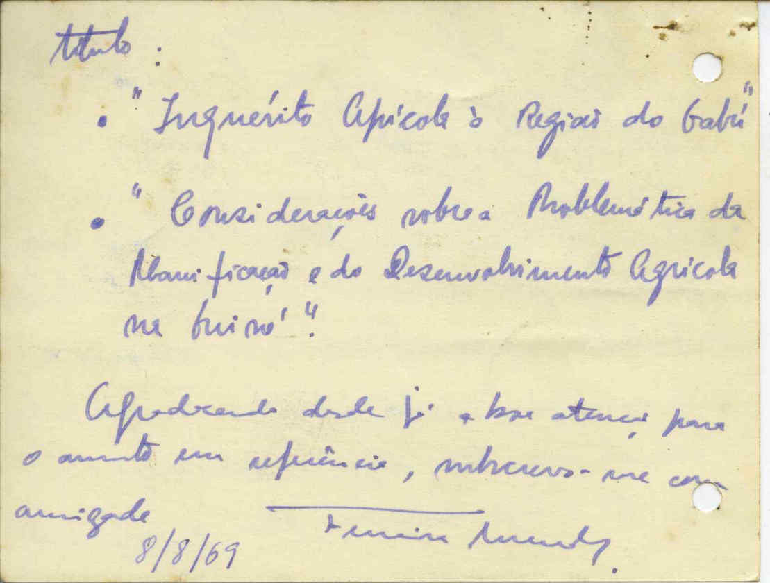 09866.005- pag.28