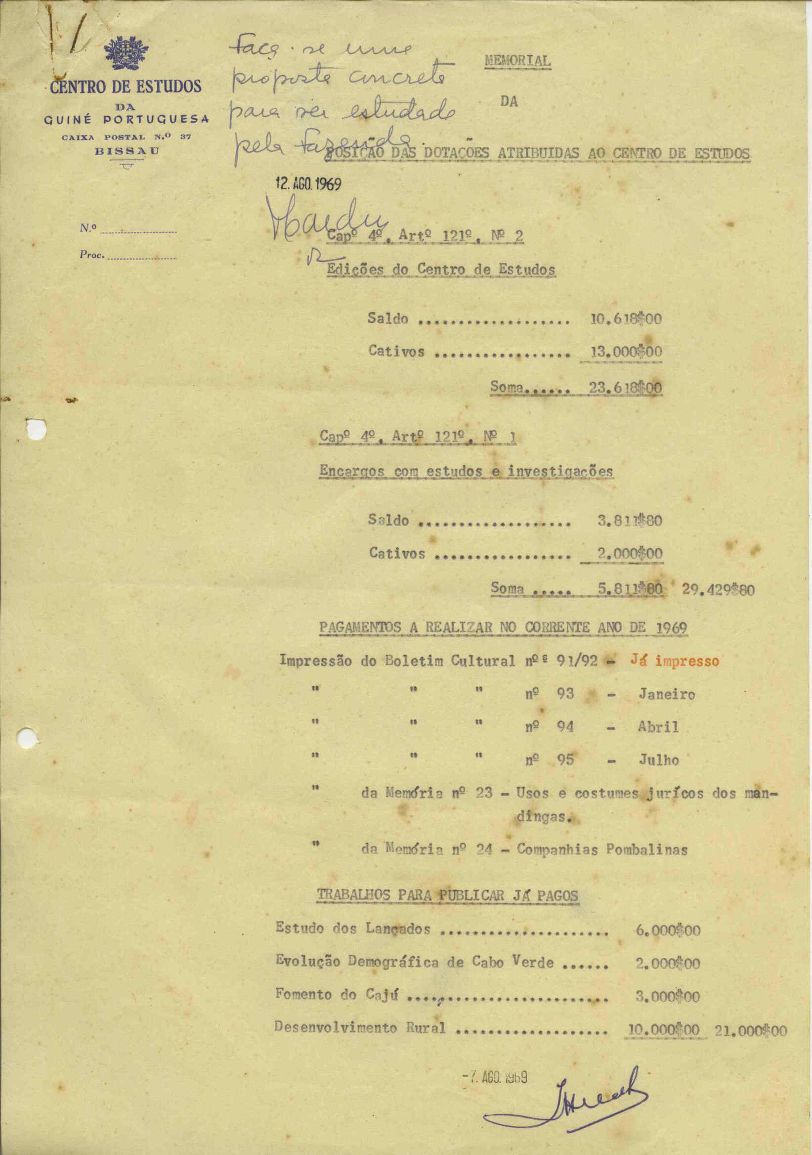 09866.005- pag.29