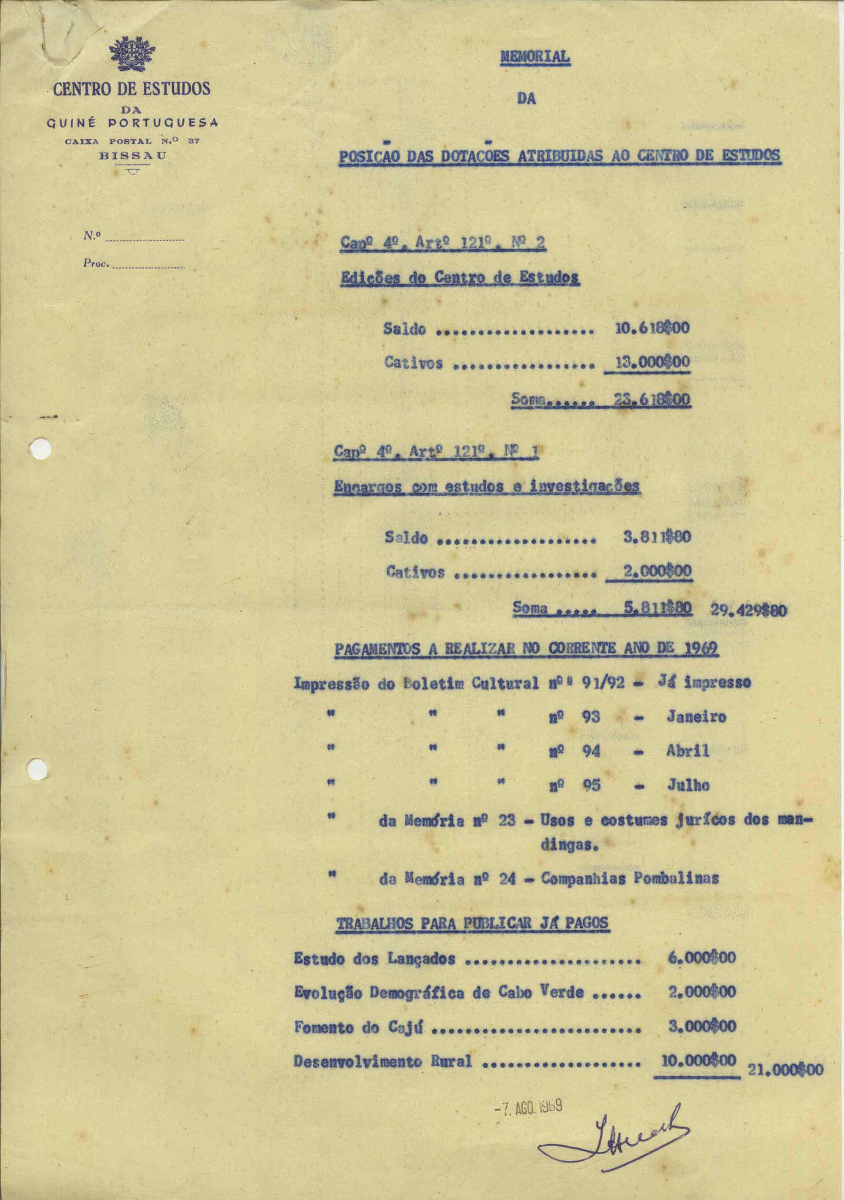 09866.005- pag.30