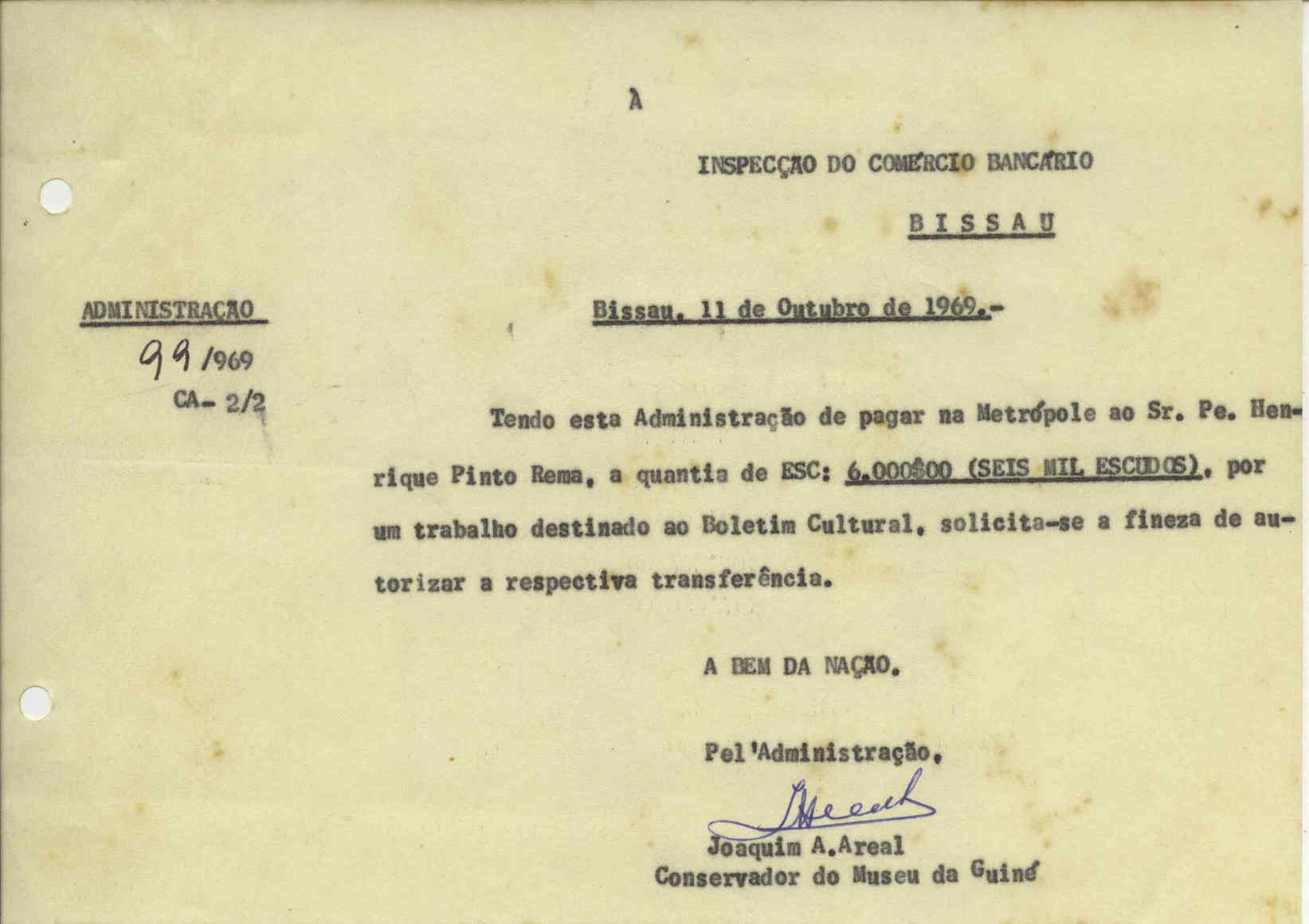 09866.005- pag.31