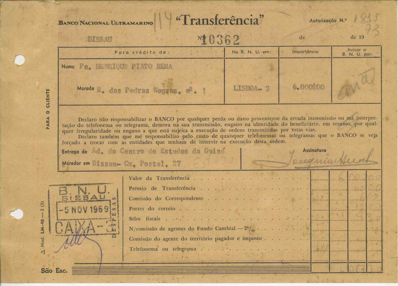 09866.005- pag.32