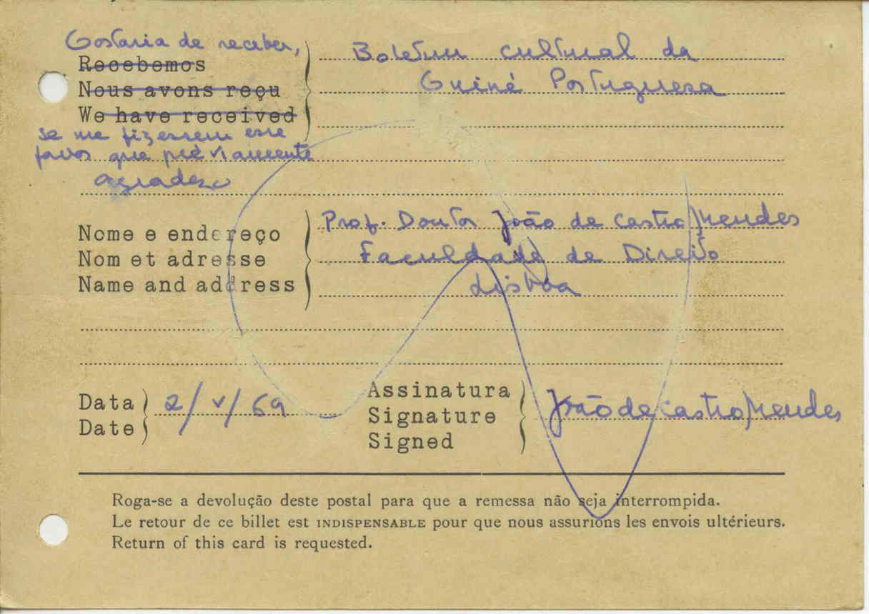 09866.006- pag.23
