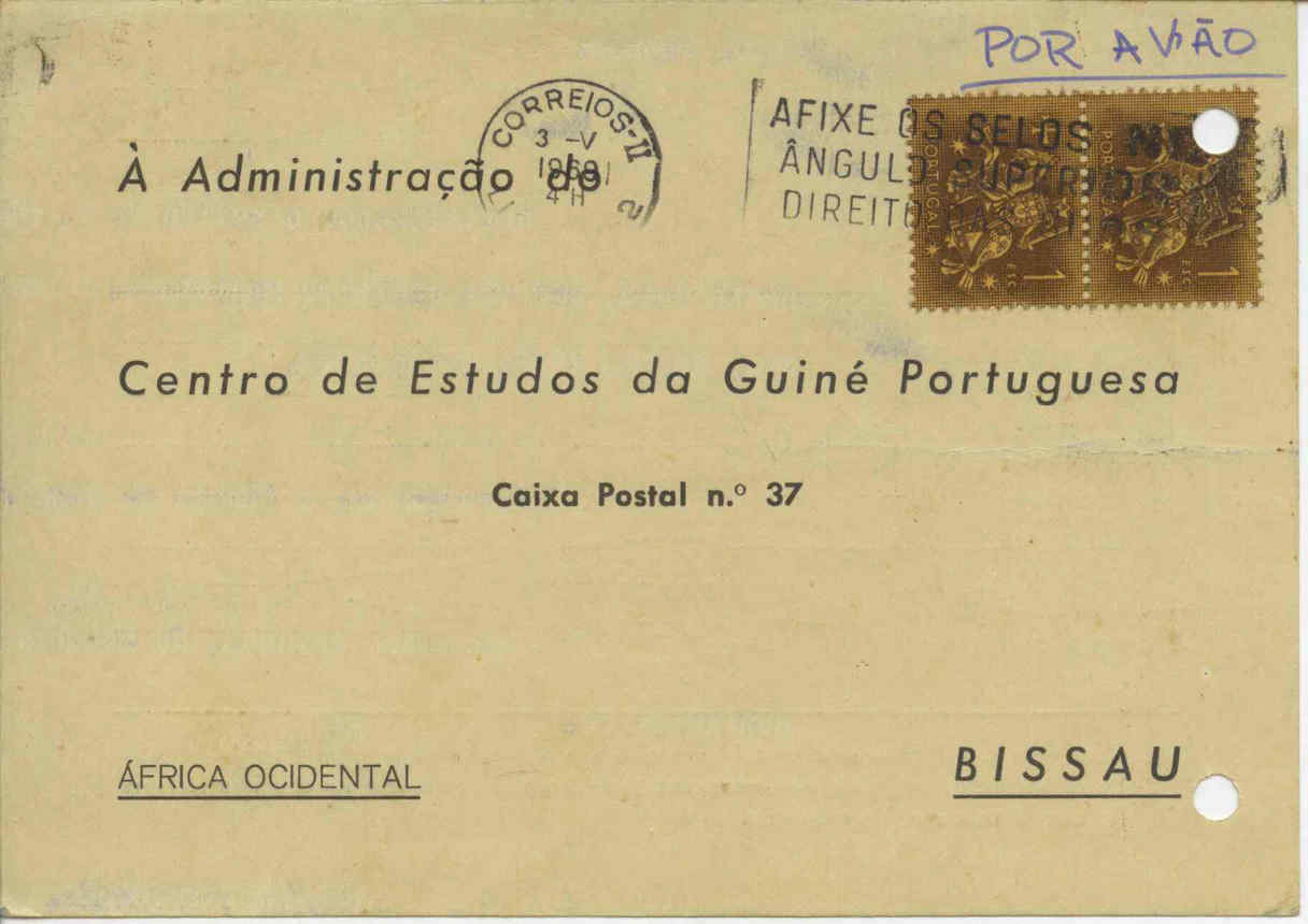 09866.006- pag.24