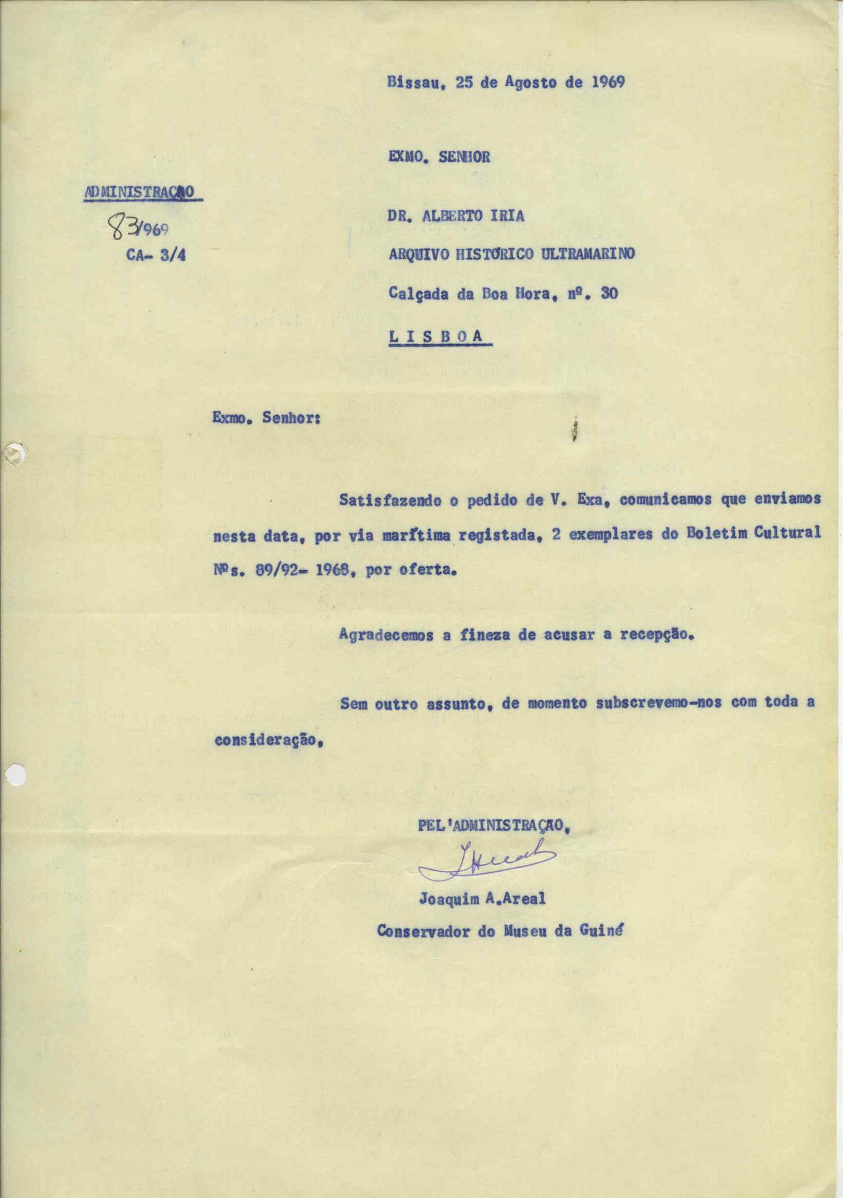 09866.006- pag.25