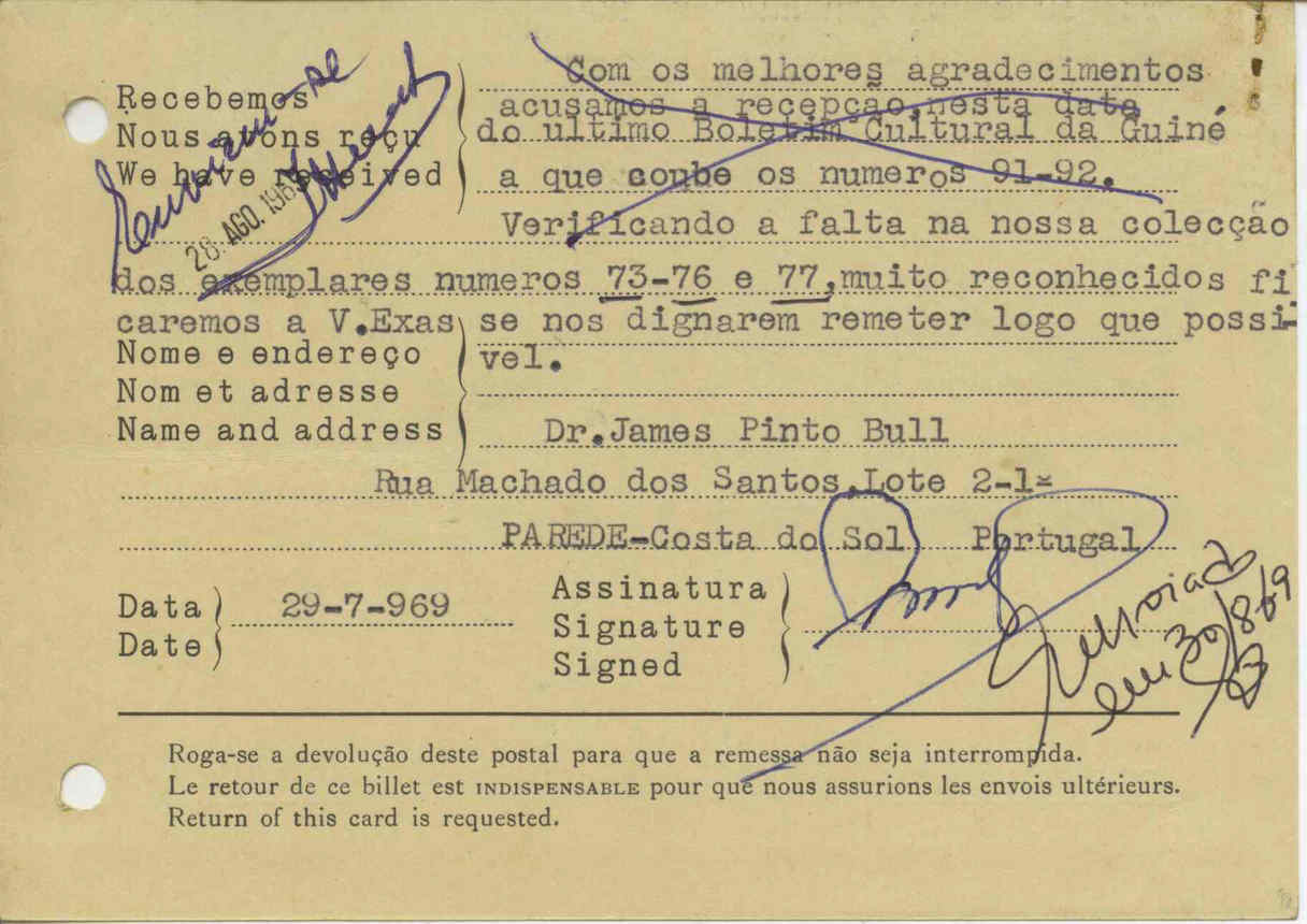 09866.006- pag.26
