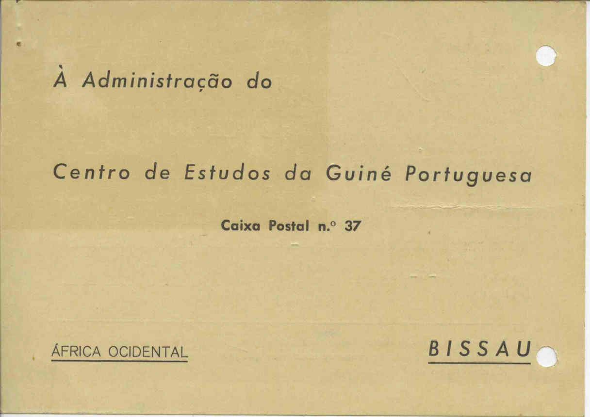 09866.006- pag.27