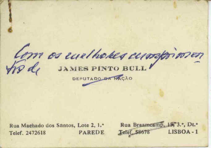 09866.006- pag.28