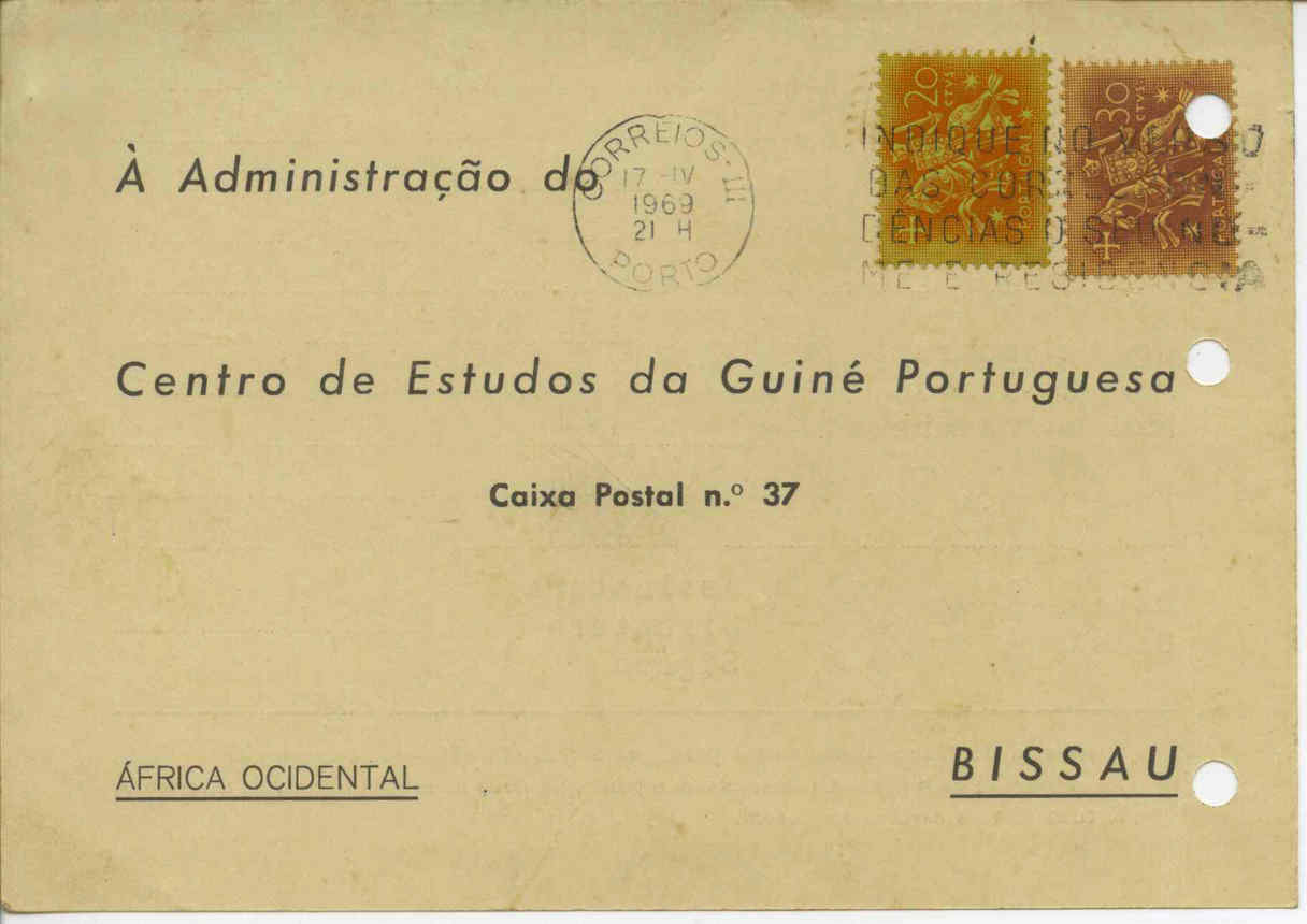 09866.006- pag.31