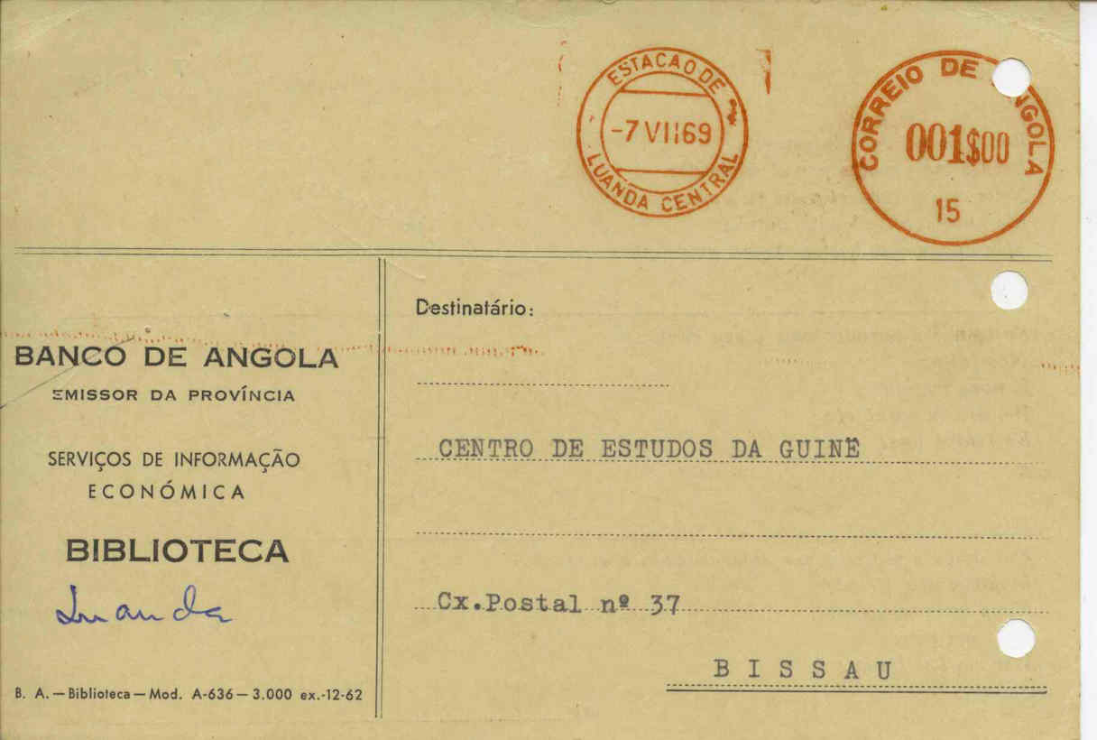 09866.006- pag.33