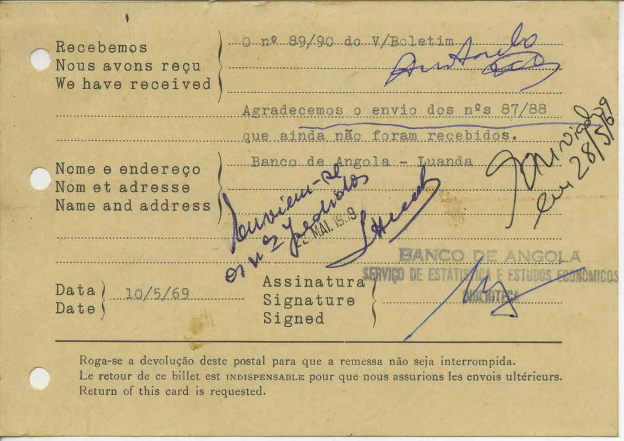 09866.006- pag.34